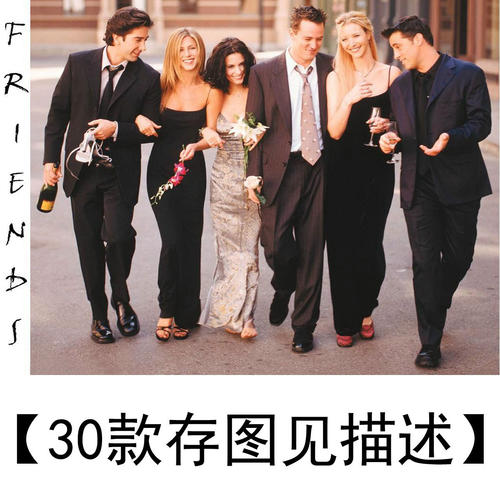 ニサツ学者大学成绩单修改